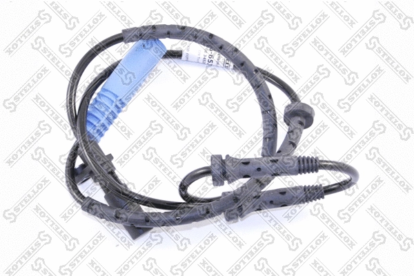 Capteur, vitesse de roue STELLOX 06-65301-SX