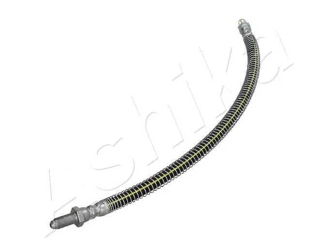 Support, flexible de frein ASHIKA 69-0L-L25
