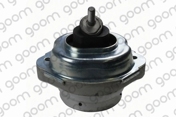 Support moteur GOOM EM-0241