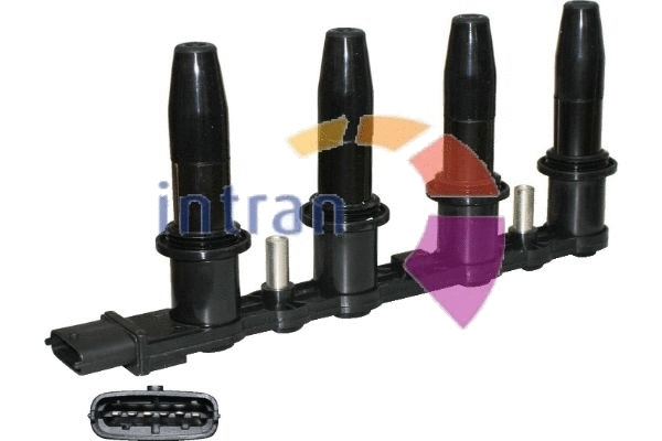 Bobine d'allumage Intran Flotamex BOUF606