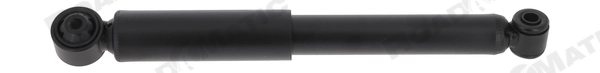 Amortisseur Roadmatic 251221RM