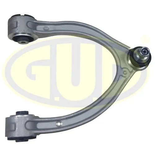 Bras de liaison, suspension de roue G.U.D. GSP502201