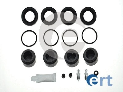 Kit de réparation, étrier de frein ERT 402484