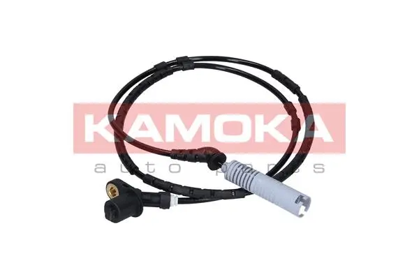 Capteur, vitesse de roue KAMOKA 1060064