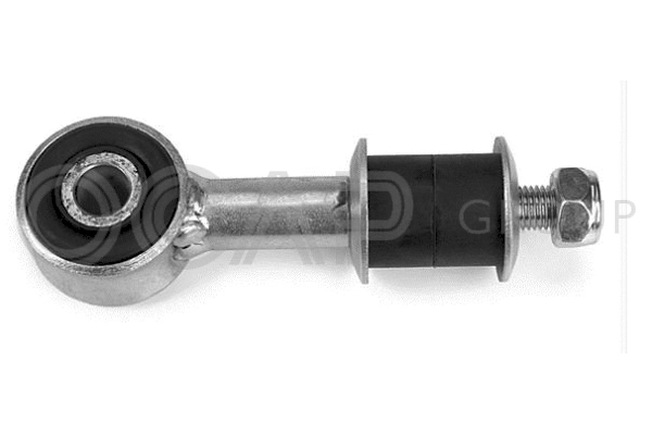 Entretoise/tige, stabilisateur OCAP 0181303