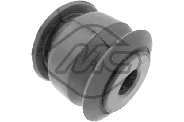 Suspension, bras de liaison Metalcaucho 56502