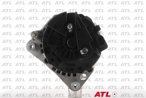 Alternateur ATL Autotechnik L 48 890