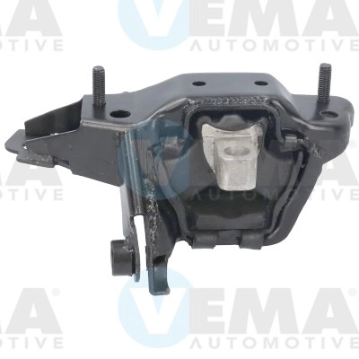 Support moteur VEMA 430555