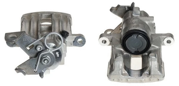 Étrier de frein APC BS685462N