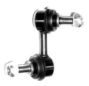 Entretoise/tige, stabilisateur Technika RS15252