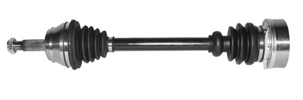Arbre de transmission HART 421 004