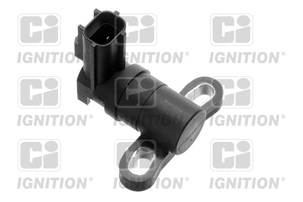 Capteur d'angle, vilebrequin QUINTON HAZELL XREV372