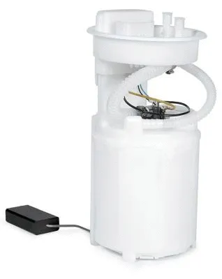 unité d'alimentation de carburant GAUSS GCA28