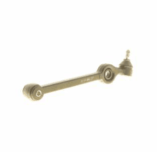 Bras de liaison, suspension de roue A.Z. Meisterteile AZMT-42-010-4649