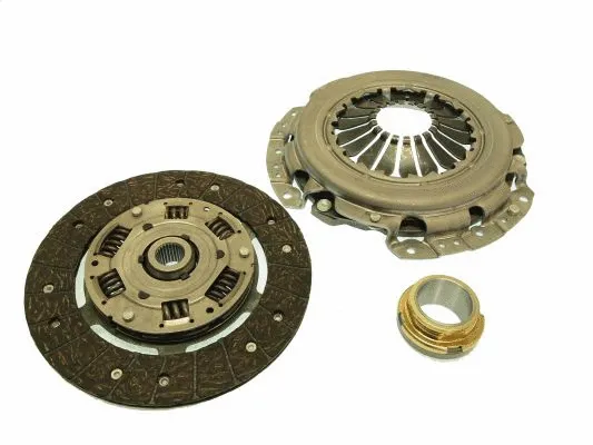 Kit d'embrayage KAWE 955784