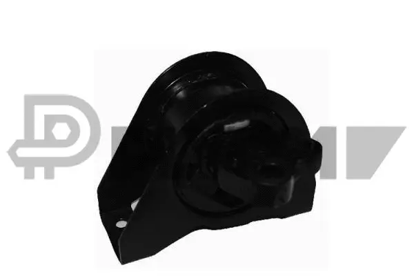 Support moteur PLYOM P081093