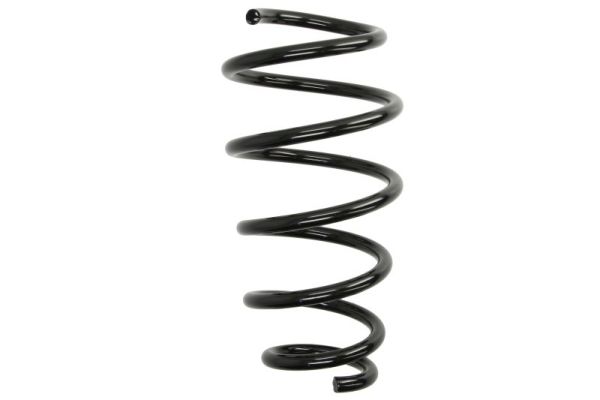 Ressort de suspension Magnum Technology SX217