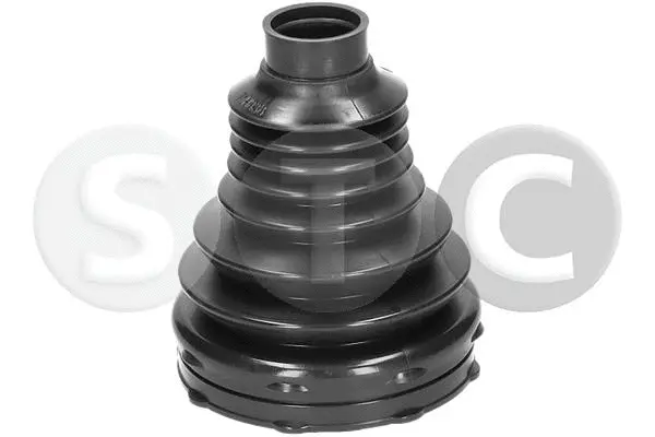Joint-soufflet, arbre de commande STC T410457