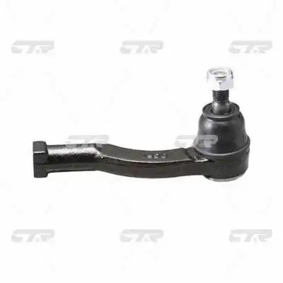 Rotule de barre de connexion CTR CE0640R