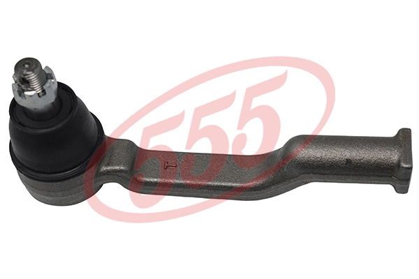 Rotule de barre de connexion 555 SE-1722