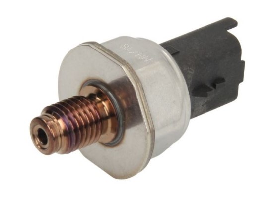 Capteur, pression de carburant MTR 12209375