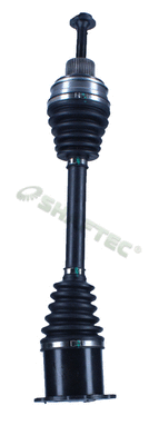 Arbre de transmission SHAFTEC AU437LR