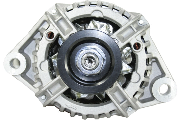 Alternateur Exact 4-0112