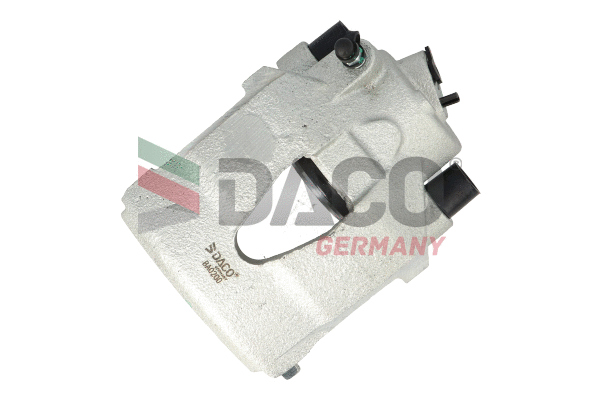 Étrier de frein DACO Germany BA0200