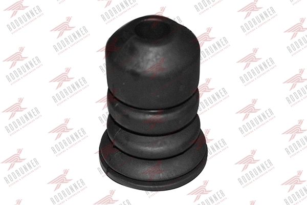 Suspension, amortisseur RODRUNNER BC-ST 5