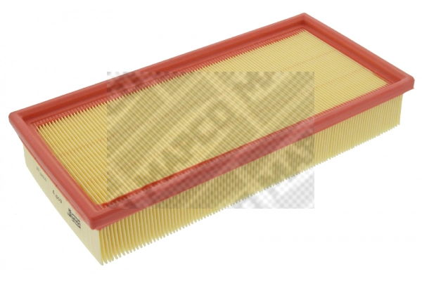 Filtre à air MAPCO 60019