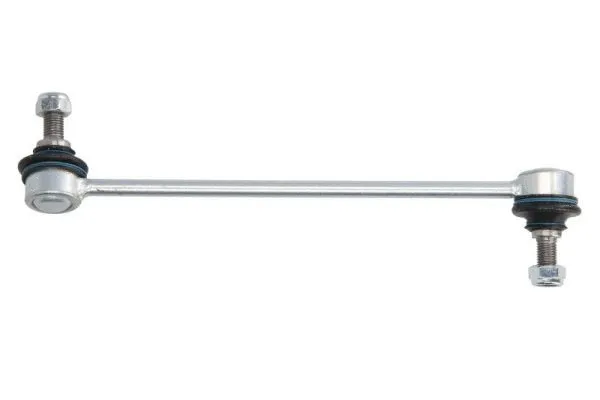 Entretoise/tige, stabilisateur REINHOCH RH06-5010