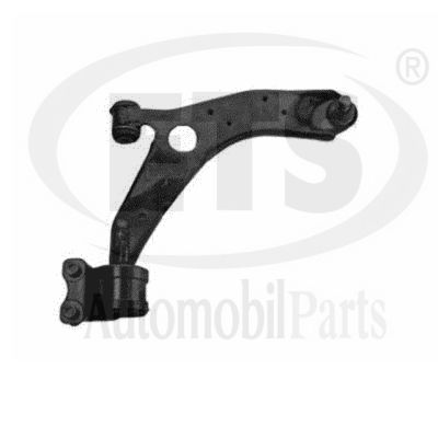 Bras de liaison, suspension de roue ETS 14.TC.376