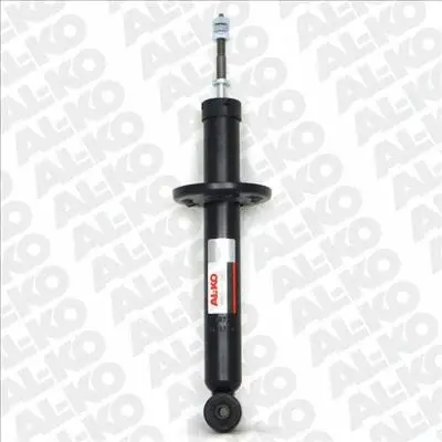 Amortisseur AL-KO 100720