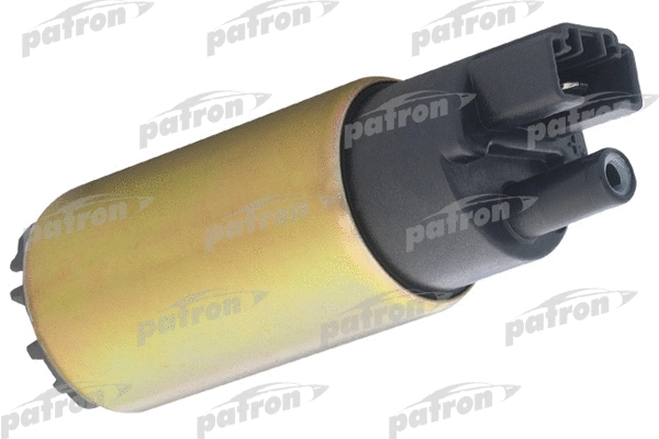 Pompe à carburant PATRON PFP115