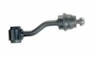 Entretoise/tige, stabilisateur FORMPART 6108010
