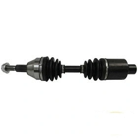 Arbre de transmission ALLMAKES 5189278AA