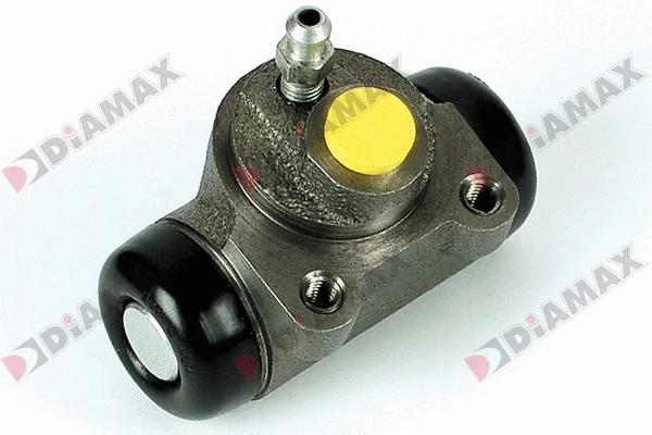 Cylindre de roue DIAMAX N03059