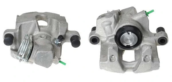 Étrier de frein APC BS689764N