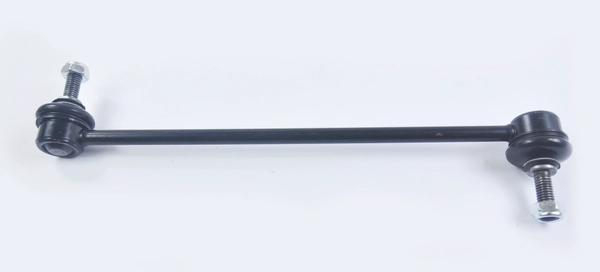 Entretoise/tige, stabilisateur ABTEX BSL4181S