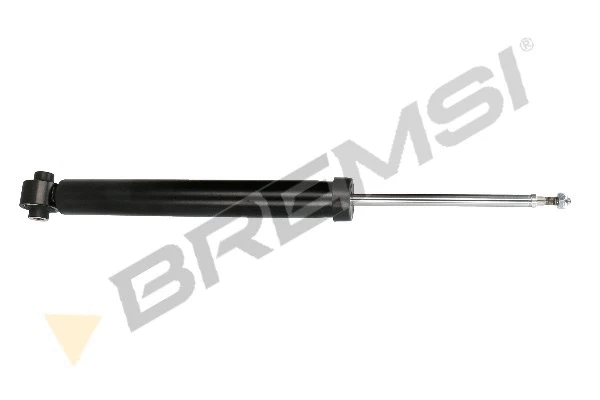 Amortisseur BREMSI SA2124