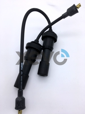 Kit de câbles d'allumage XEVO XHT4092
