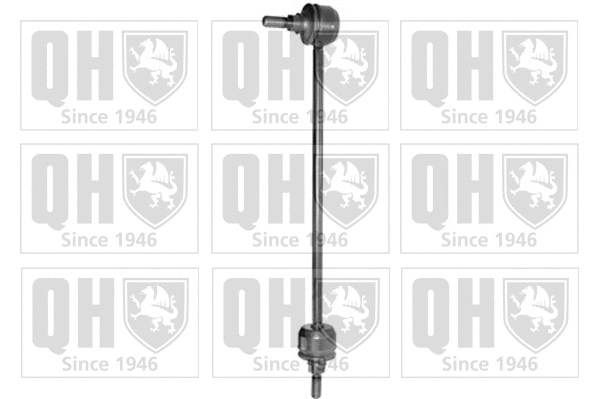 Entretoise/tige, stabilisateur QUINTON HAZELL QLS3245S