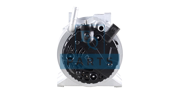 Alternateur EQUAL QUALITY AL10025