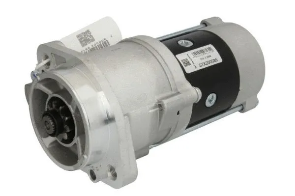 Démarreur STARDAX STX200085R