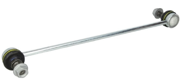Entretoise/tige, stabilisateur MTR 12162565