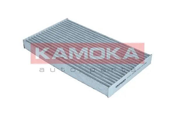 Filtre, air de l'habitacle KAMOKA F518701