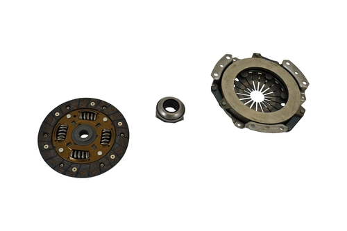 Kit d'embrayage KLAXCAR FRANCE 30015z