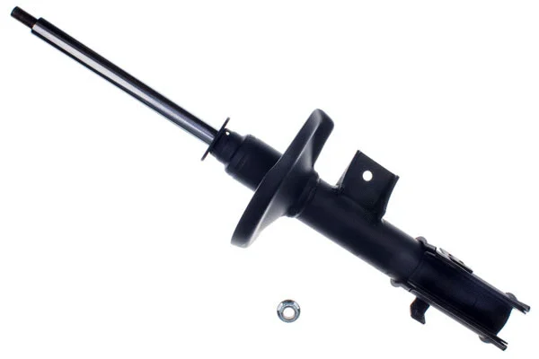 Amortisseur DENCKERMANN DSB411G