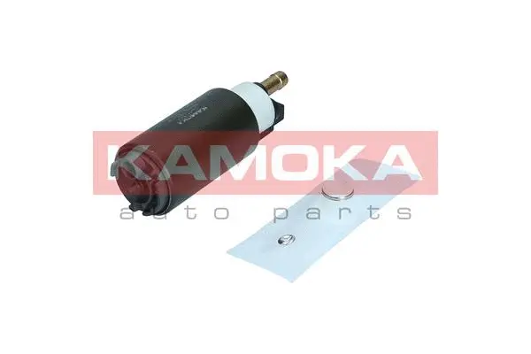 Pompe à carburant KAMOKA 8410011