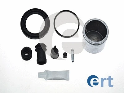 Kit de réparation, étrier de frein ERT 401362